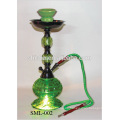 Imperial Shisha Stift Großhandel Glas Shisha